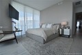 Gran paraiso Unit 4907, condo for sale in Miami