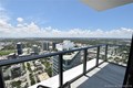 Gran paraiso Unit 4907, condo for sale in Miami