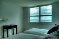 The mark on brickell cond Unit 2409, condo for sale in Miami
