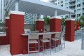 The mark on brickell cond Unit 2409, condo for sale in Miami