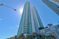 Biscayne beach condo Unit 801, condo for sale in Miami