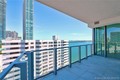 Biscayne beach condo Unit 801, condo for sale in Miami