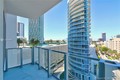 Biscayne beach condo Unit 801, condo for sale in Miami
