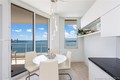 Two tequesta Unit 1904, condo for sale in Miami