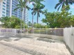 Vizcayne south condo Unit 807, condo for sale in Miami