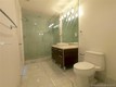 Vizcayne south condo Unit 807, condo for sale in Miami