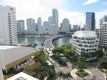 Isola Unit 1501, condo for sale in Miami