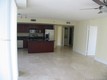 Isola Unit 1501, condo for sale in Miami