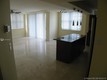Isola Unit 1501, condo for sale in Miami