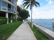 Isola Unit 1501, condo for sale in Miami
