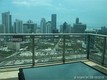Wind condo Unit 1908, condo for sale in Miami