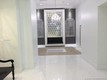 Wind condo Unit 1908, condo for sale in Miami
