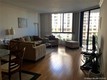 Brickell key one condo Unit A702, condo for sale in Miami