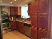 Brickell key one condo Unit A702, condo for sale in Miami