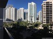 Brickell key one condo Unit A702, condo for sale in Miami