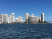Brickell key one condo Unit A702, condo for sale in Miami