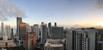 For Sale in Brickell heights west con Unit 3605