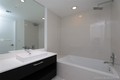 Brickell heights west con Unit 3605, condo for sale in Miami