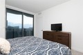 Brickell heights west con Unit 3605, condo for sale in Miami