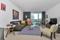 Mirador 1200 condo Unit 1117, condo for sale in Miami beach