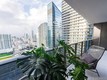 Brickell heights east con Unit 3309, condo for sale in Miami