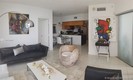 Opera tower Unit 2402, condo for sale in Miami