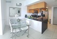 Opera tower Unit 2402, condo for sale in Miami