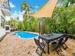 Biscayne key estates, condo for sale in Key biscayne
