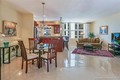 Mimosa condo Unit 607, condo for sale in Miami beach