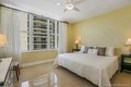 Mimosa condo Unit 607, condo for sale in Miami beach