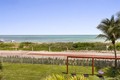 Mimosa condo Unit 607, condo for sale in Miami beach