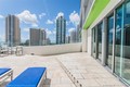 One miami east condo Unit 1207, condo for sale in Miami