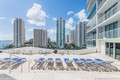 One miami east condo Unit 1207, condo for sale in Miami