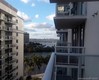 Blue lagoon condo Unit 1107, condo for sale in Miami