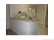 Blue lagoon condo Unit 1107, condo for sale in Miami