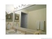 Blue lagoon condo Unit 1107, condo for sale in Miami