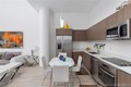 Le parc at brickell condo Unit TH-01, condo for sale in Miami