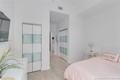 Le parc at brickell condo Unit TH-01, condo for sale in Miami