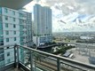 Mint condo Unit 1709, condo for sale in Miami