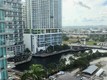 Mint condo Unit 1709, condo for sale in Miami