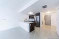 Aria on the bay condo Unit 3607, condo for sale in Miami