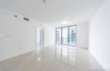 Aria on the bay condo Unit 3607, condo for sale in Miami