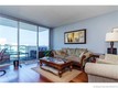 Mirador 1000 condo Unit 808, condo for sale in Miami beach