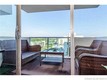 Mirador 1000 condo Unit 808, condo for sale in Miami beach