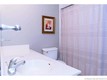 Mirador 1000 condo Unit 808, condo for sale in Miami beach