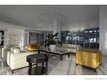 Mirador 1000 condo Unit 808, condo for sale in Miami beach