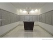 Mirador 1000 condo Unit 808, condo for sale in Miami beach
