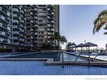 Mirador 1000 condo Unit 808, condo for sale in Miami beach