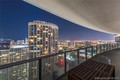 Aria on the bay condo Unit 4410, condo for sale in Miami