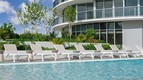 Aria on the bay condo Unit 4410, condo for sale in Miami
